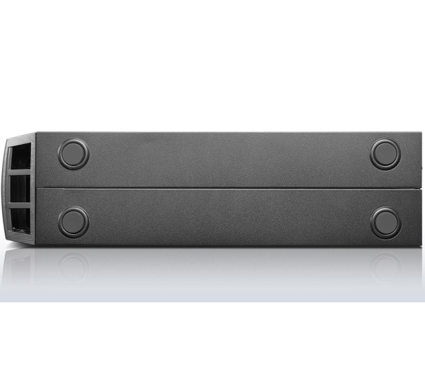 Lenovo H30-50 G1840/4GB/500/DVD-RW - 269002 - zdjęcie 7